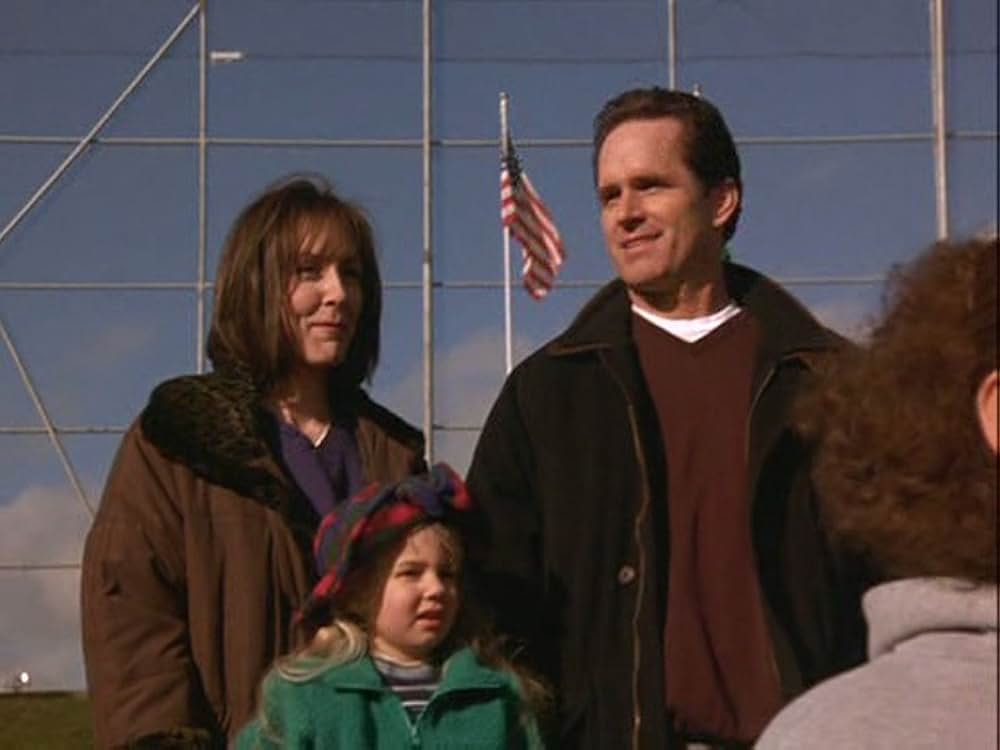 エア・バディ2の画像