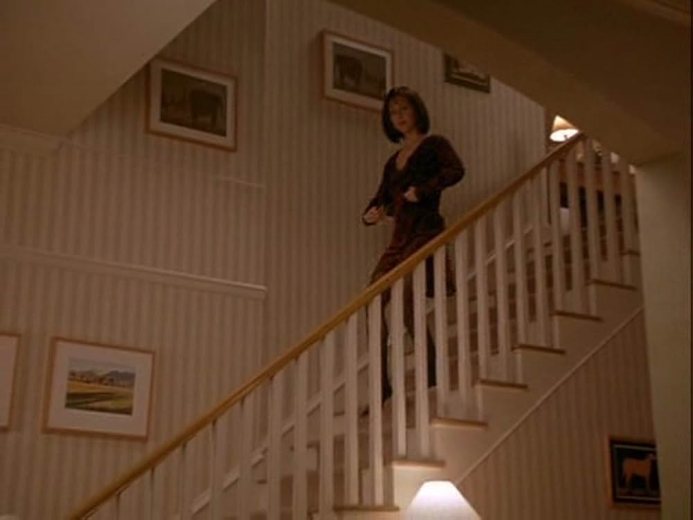 エア・バディ2の画像