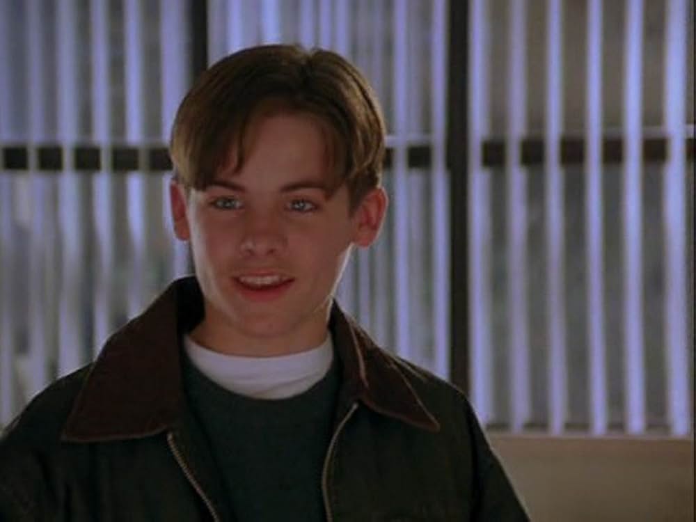 エア・バディ2の画像