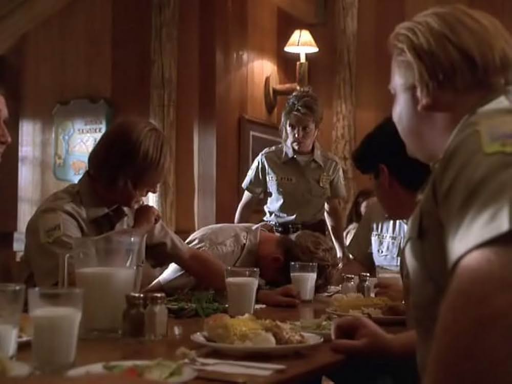 ディードル・ブラザーズ／悪ノリ双子の大作戦の画像