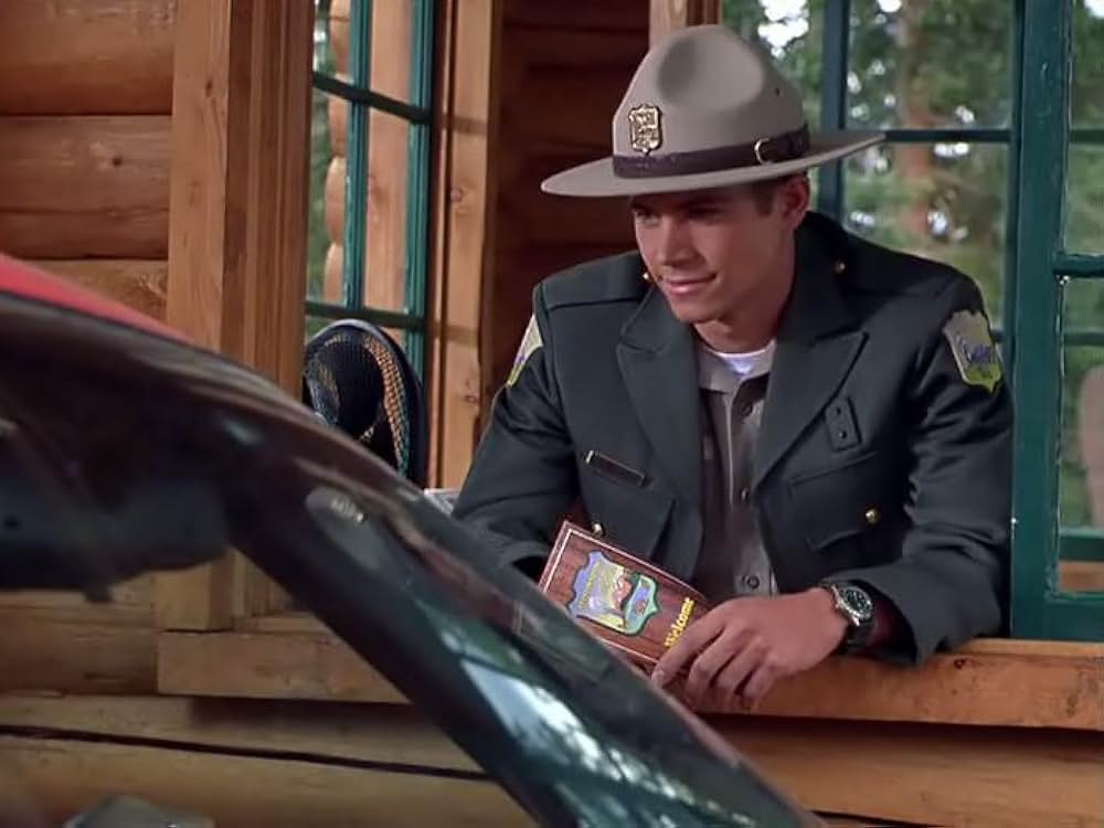 ディードル・ブラザーズ／悪ノリ双子の大作戦の画像