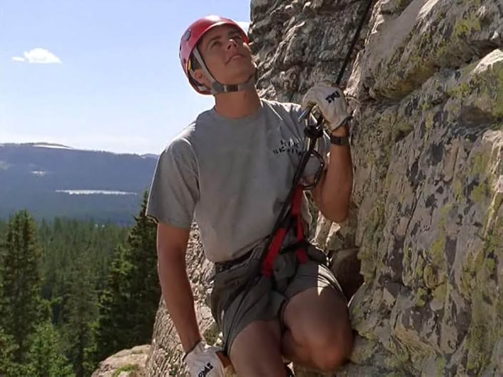 ディードル・ブラザーズ／悪ノリ双子の大作戦の画像