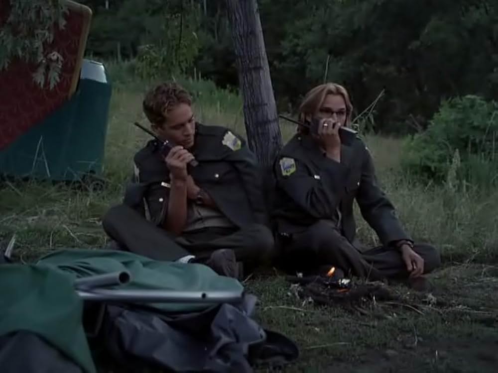 ディードル・ブラザーズ／悪ノリ双子の大作戦の画像