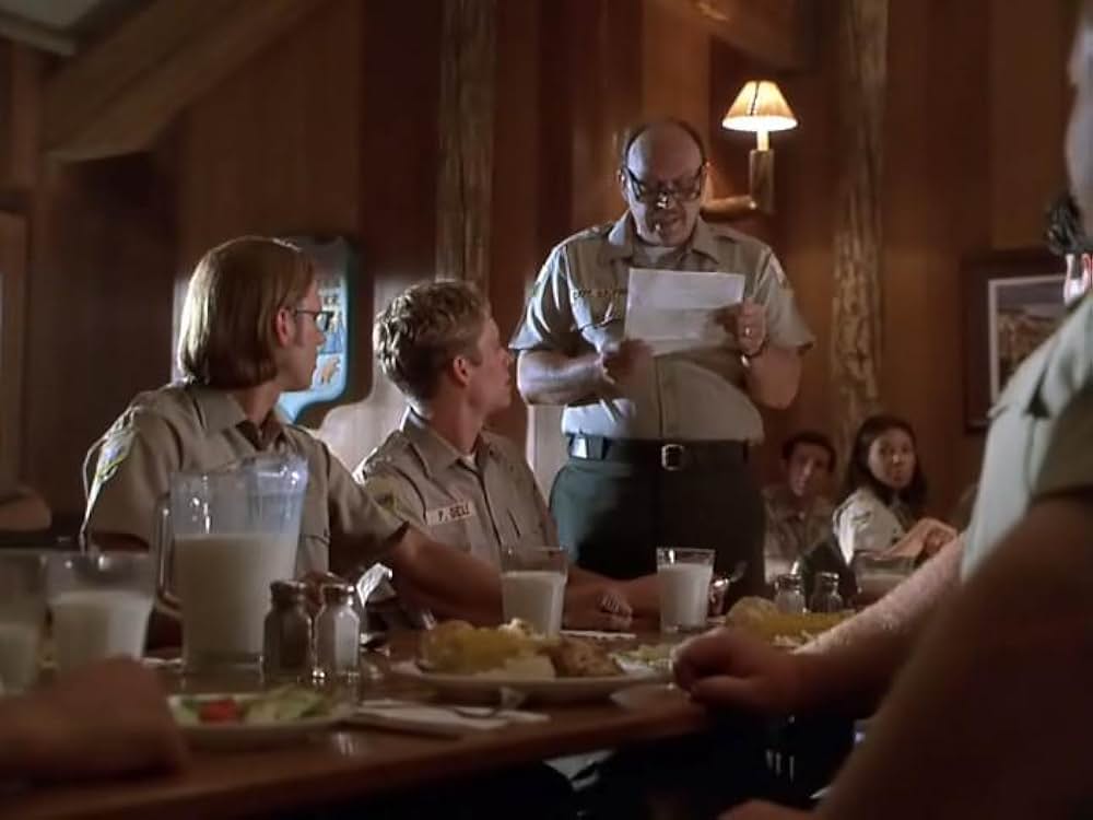 ディードル・ブラザーズ／悪ノリ双子の大作戦の画像