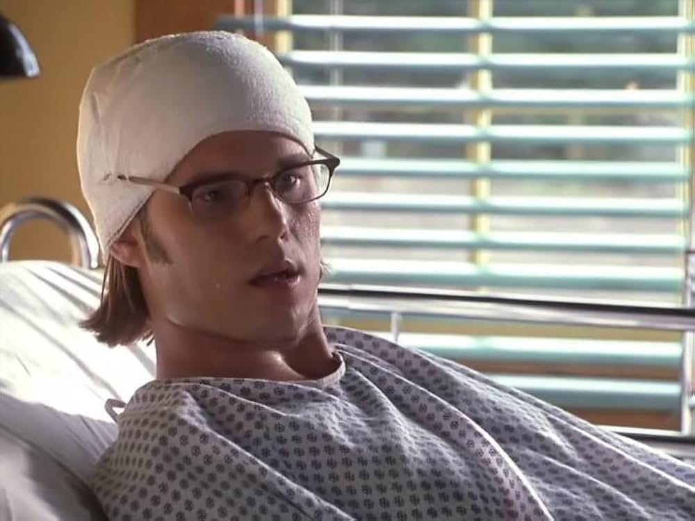 ディードル・ブラザーズ／悪ノリ双子の大作戦の画像