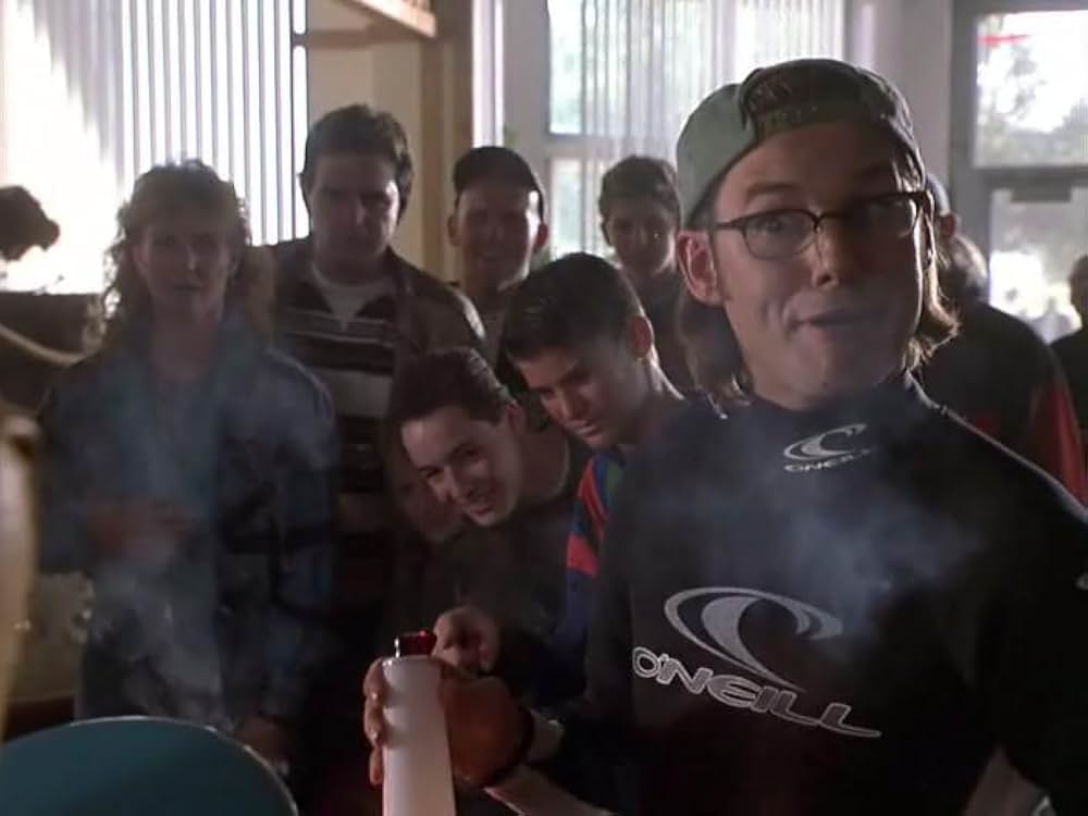 ディードル・ブラザーズ／悪ノリ双子の大作戦の画像