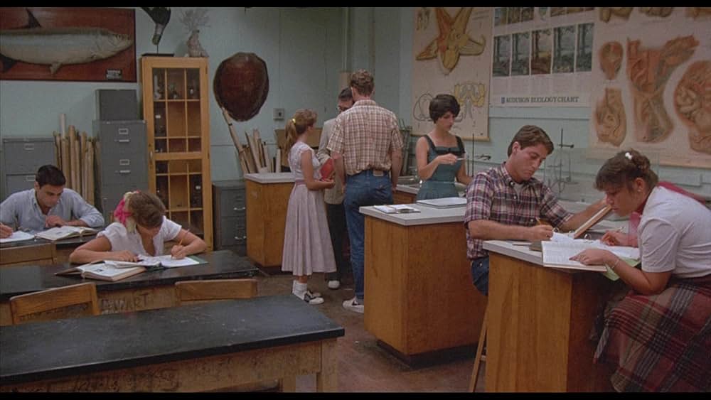 ポーキーズ2の画像