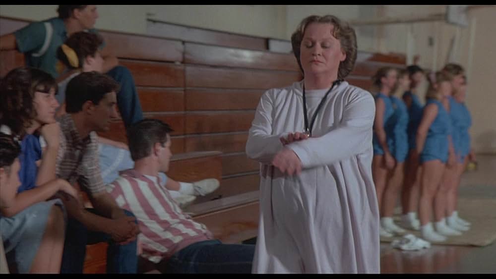 ポーキーズ2の画像