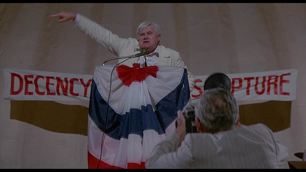 ポーキーズ2の画像