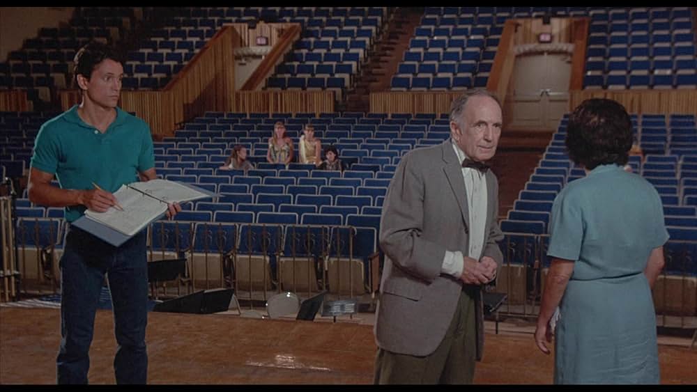 ポーキーズ2の画像