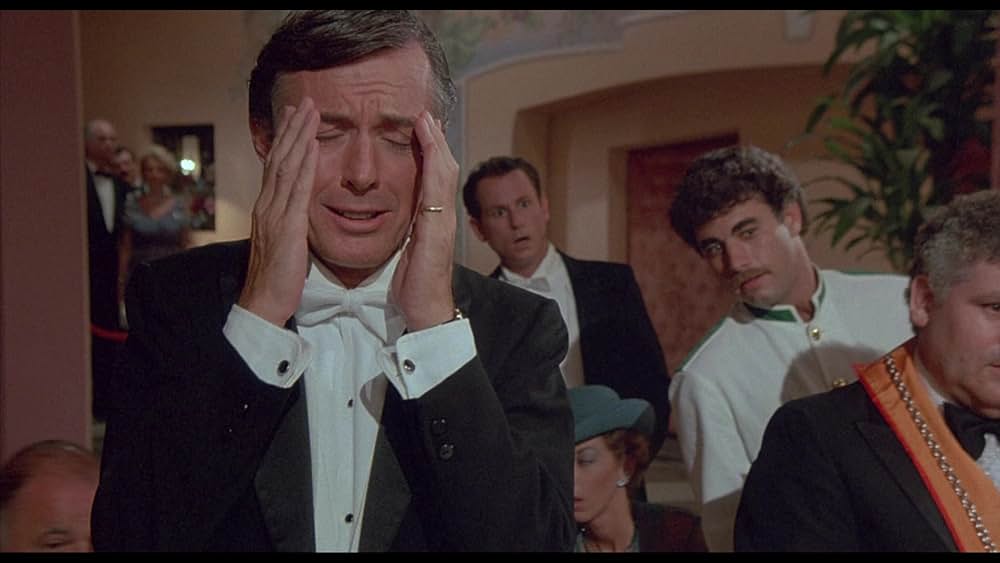 ポーキーズ2の画像