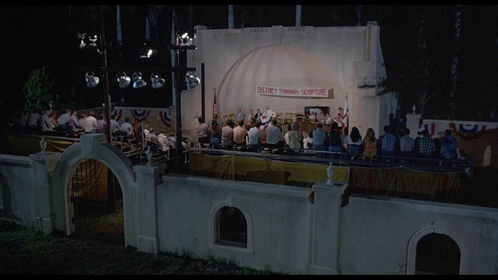 ポーキーズ2の画像