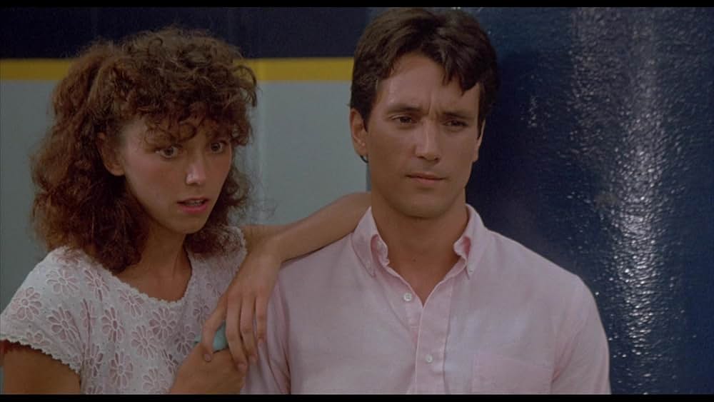 ポーキーズ2の画像