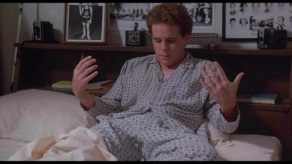 ポーキーズ2の画像