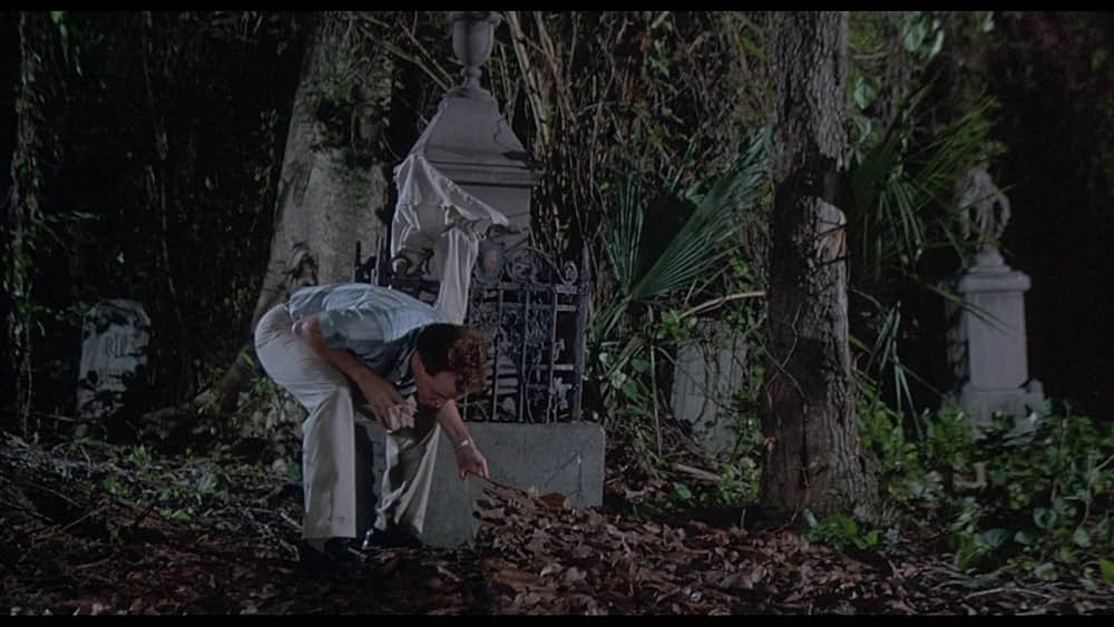 ポーキーズ2の画像