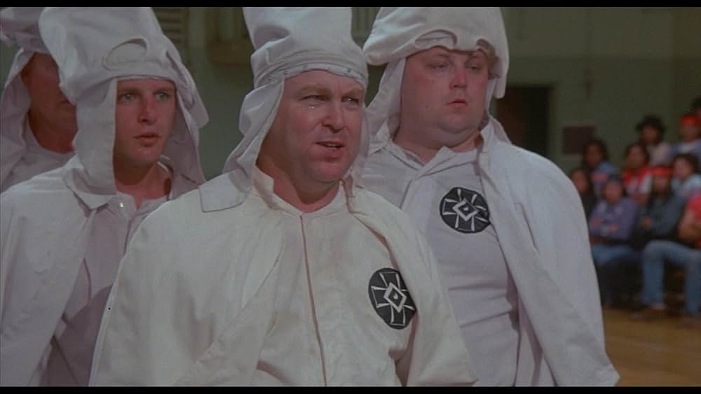 ポーキーズ2の画像