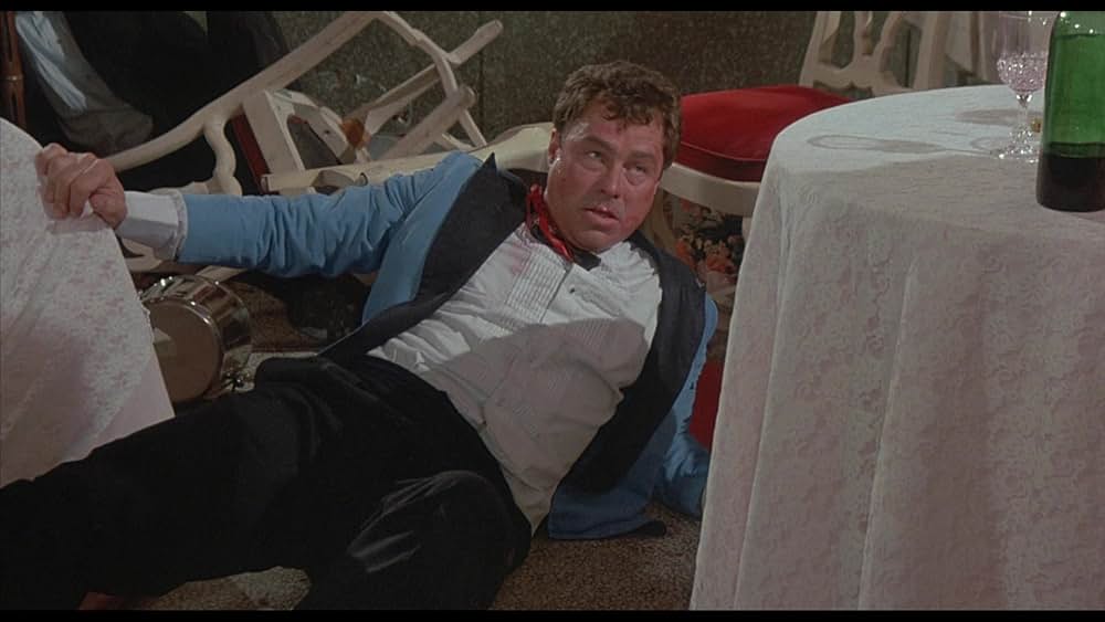 ポーキーズ2の画像