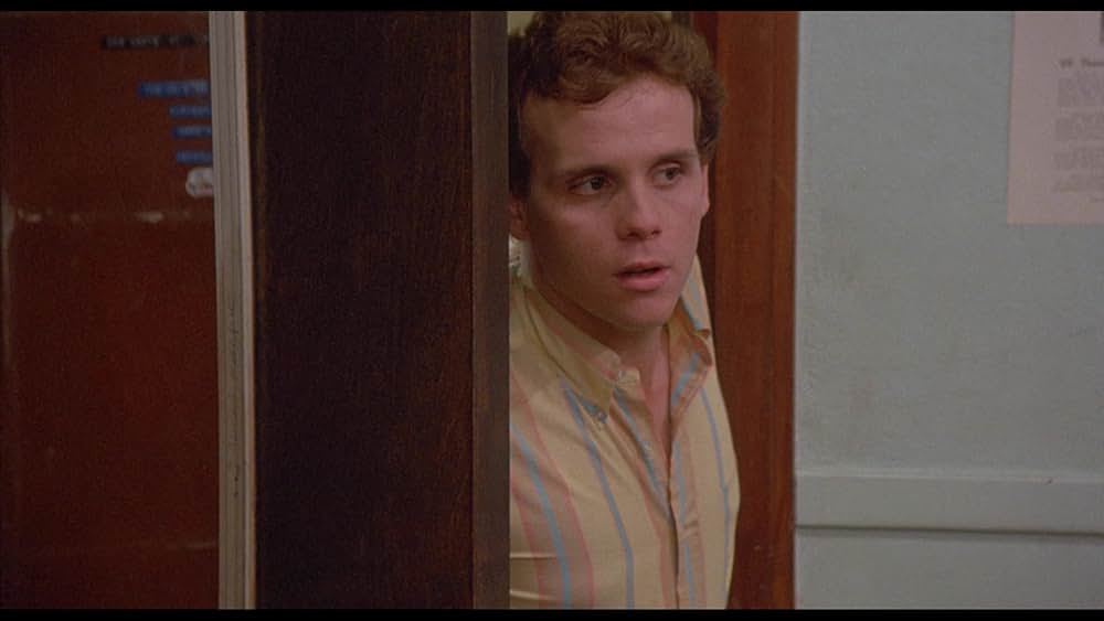 ポーキーズ2の画像