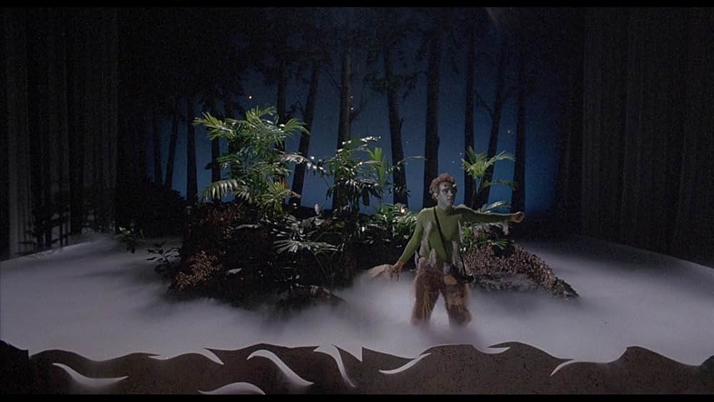 ポーキーズ2の画像