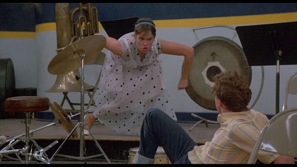 ポーキーズ2の画像