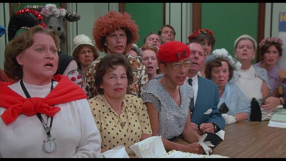 ポーキーズ2の画像