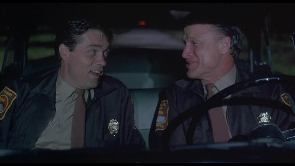 ポーキーズ2の画像