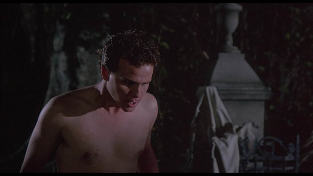 ポーキーズ2の画像