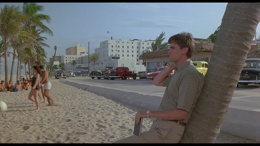 ポーキーズ2の画像