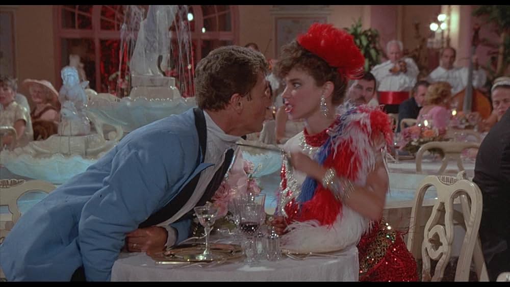 ポーキーズ2の画像