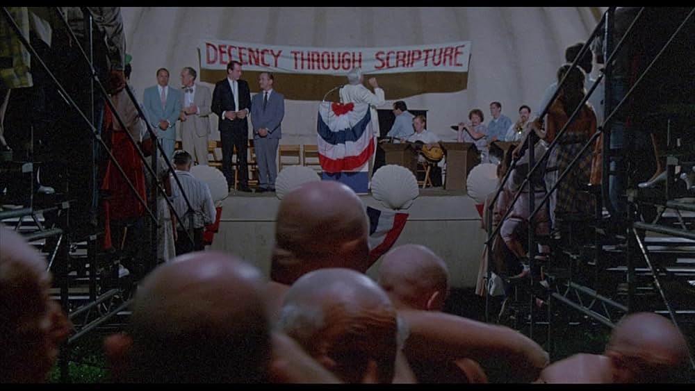 ポーキーズ2の画像