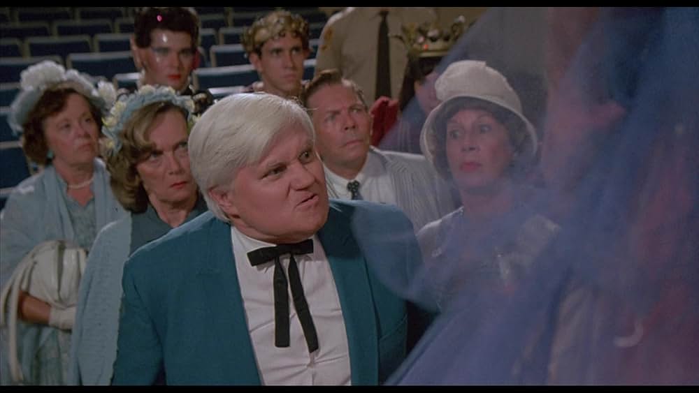 ポーキーズ2の画像