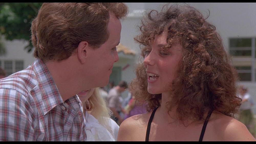 ポーキーズ2の画像