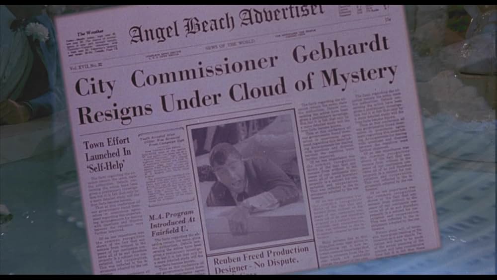 ポーキーズ2の画像