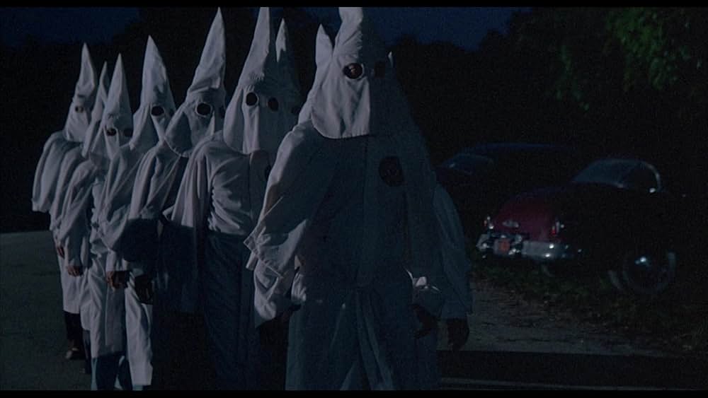 ポーキーズ2の画像