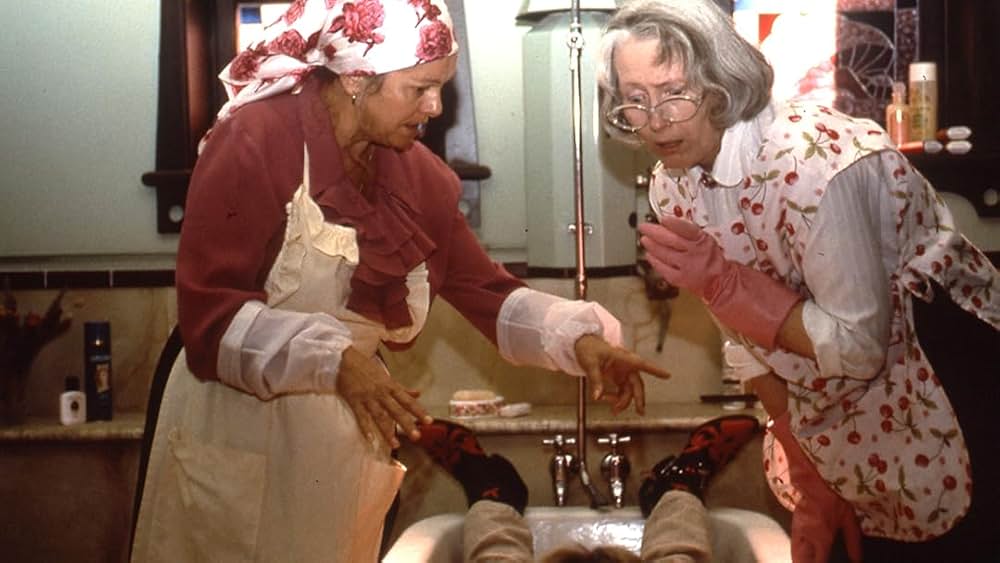 マッシュルームの画像