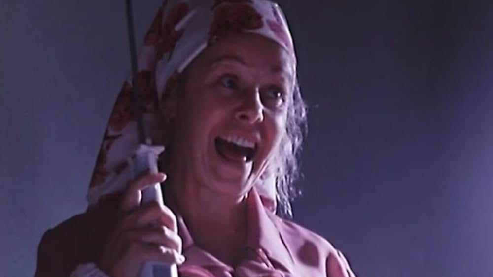 マッシュルームの画像