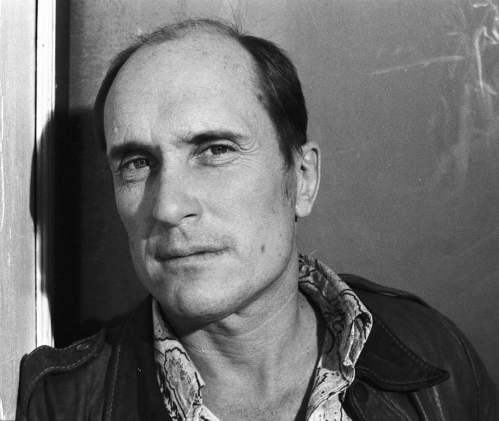 アメリカン・バッファローの画像