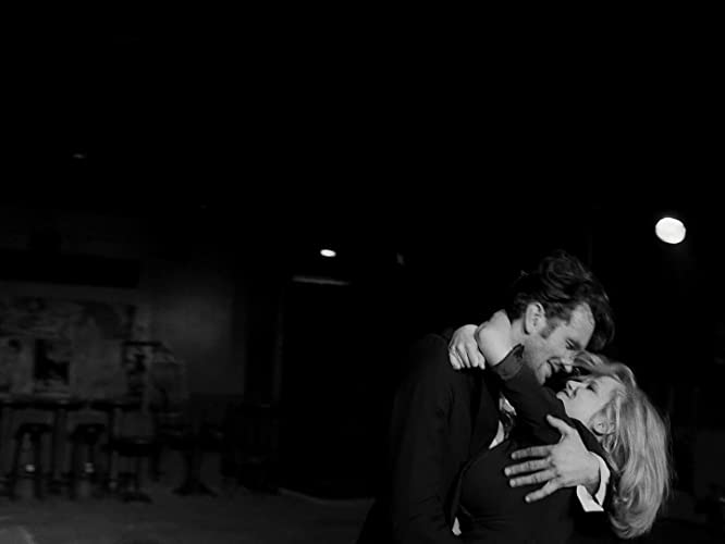 COLD WAR あの歌、２つの心の画像