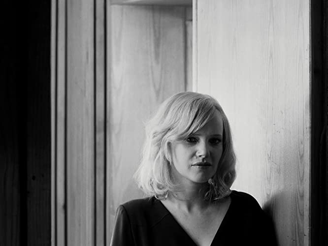 COLD WAR あの歌、２つの心の画像