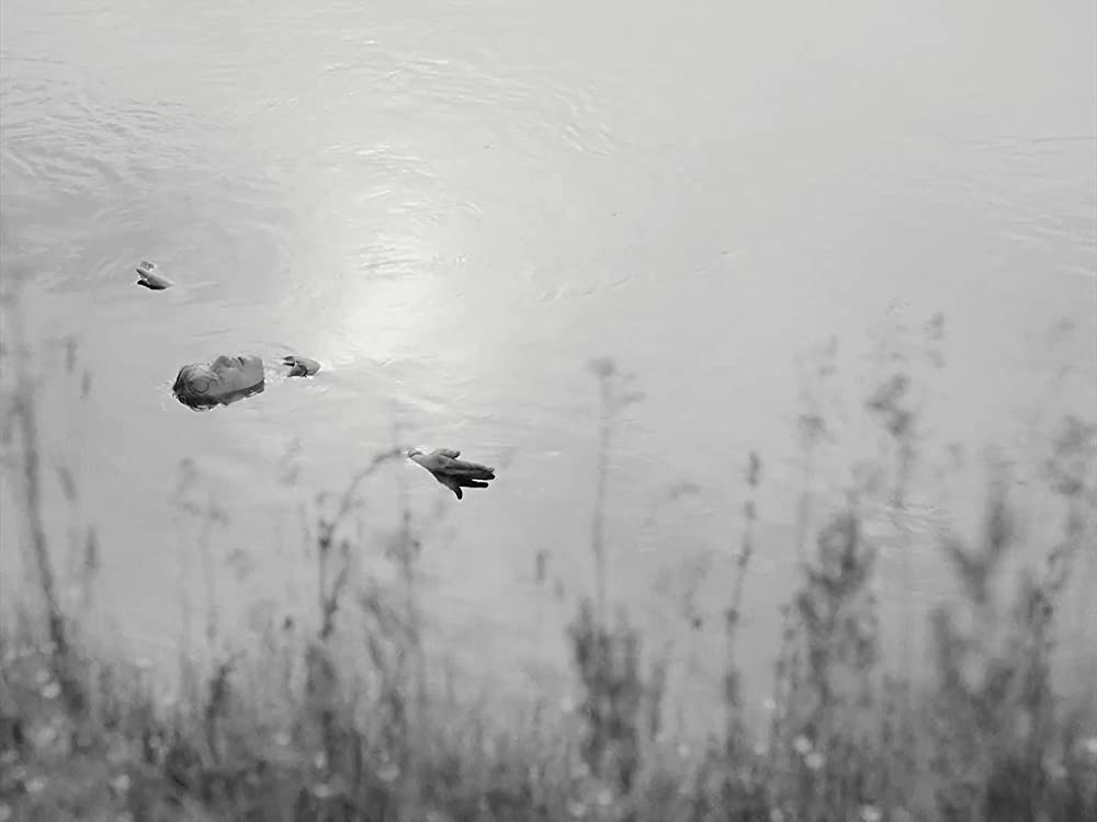 COLD WAR あの歌、２つの心の画像