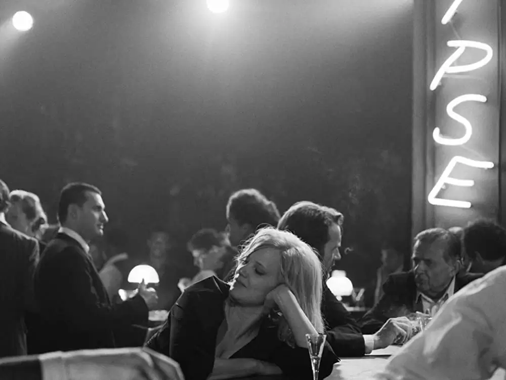 COLD WAR あの歌、２つの心の画像