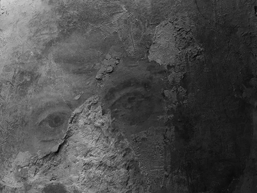 COLD WAR あの歌、２つの心の画像