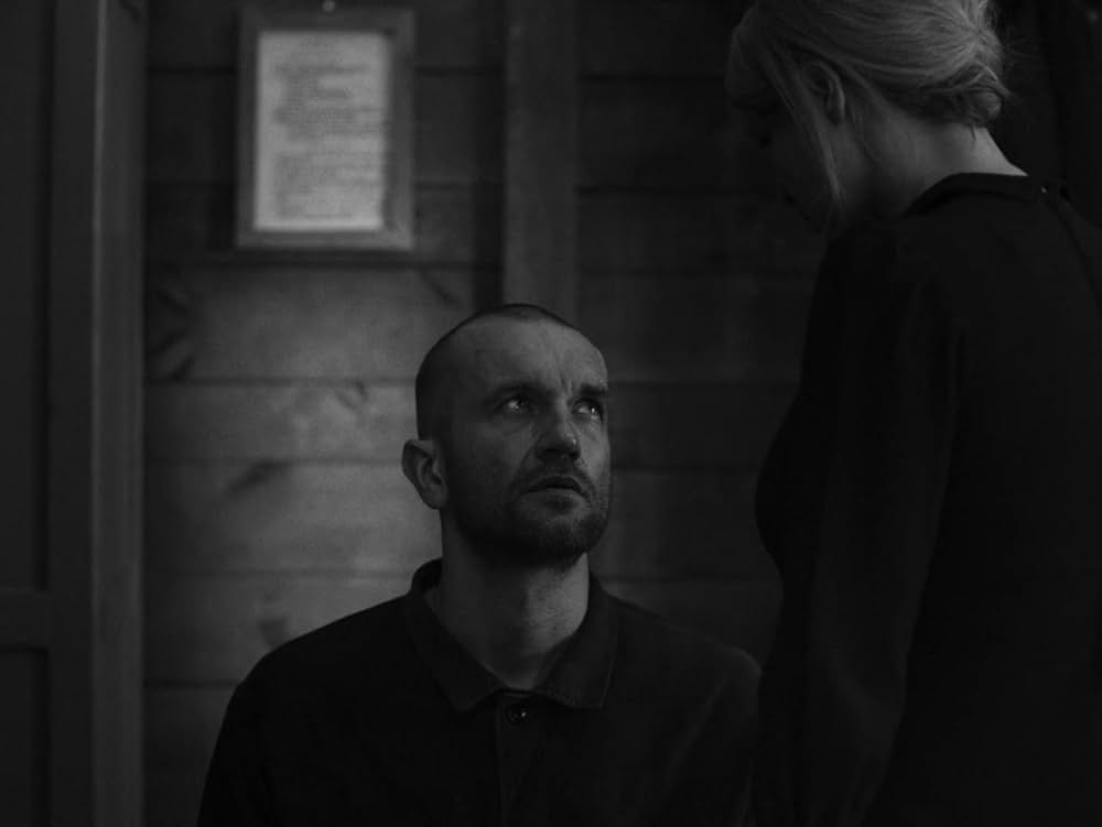 COLD WAR あの歌、２つの心の画像