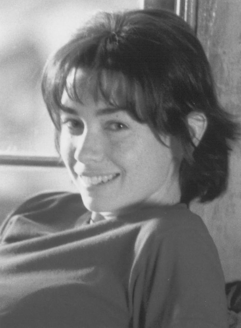 ラブレター／誰かが私に恋してる?の画像