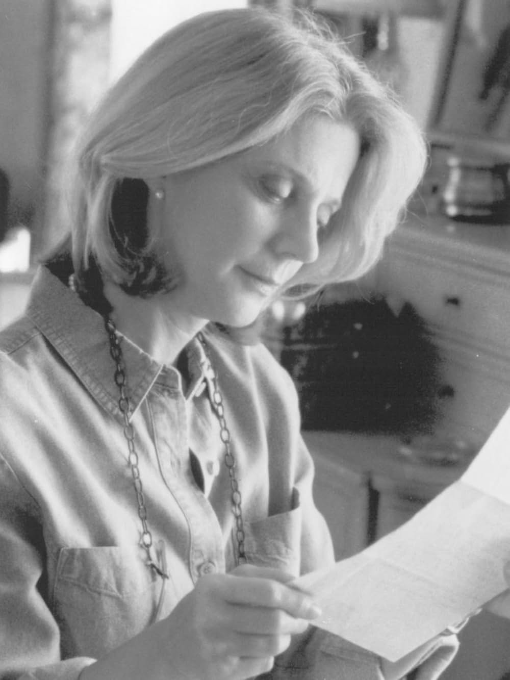 ラブレター／誰かが私に恋してる?の画像