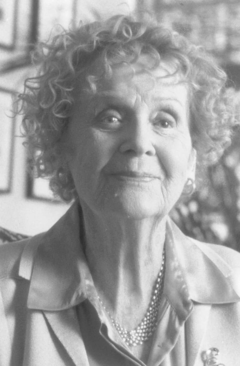 ラブレター／誰かが私に恋してる?の画像