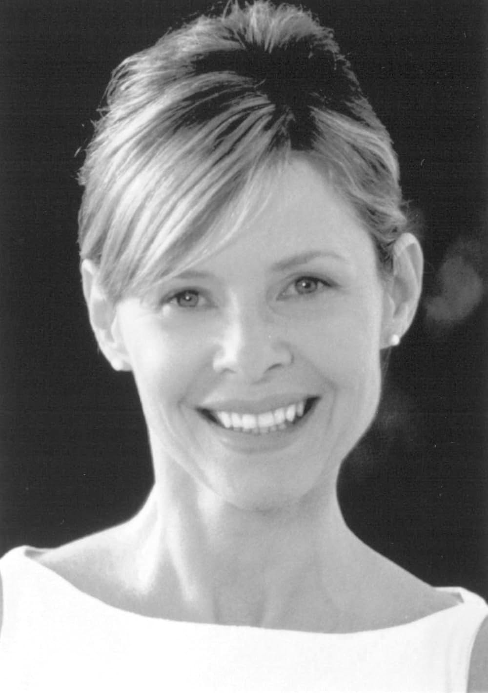 ラブレター／誰かが私に恋してる?の画像