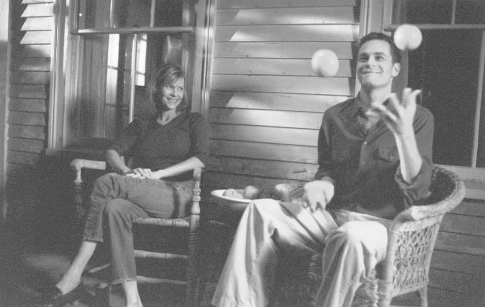 ラブレター／誰かが私に恋してる?の画像