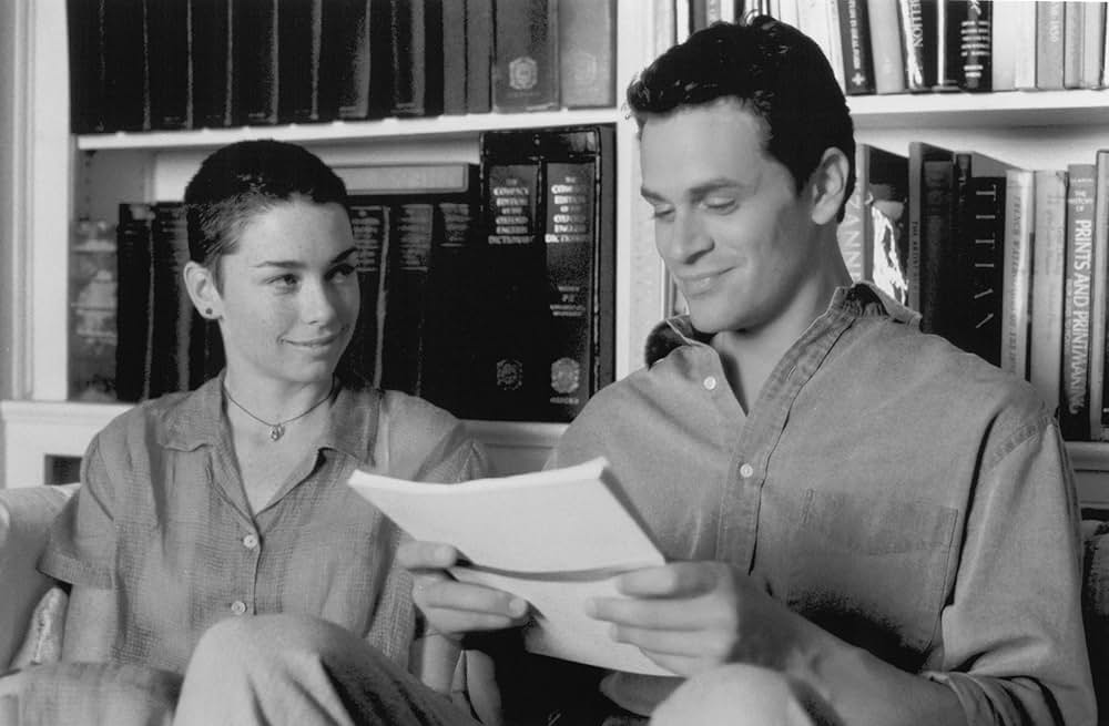 ラブレター／誰かが私に恋してる?の画像