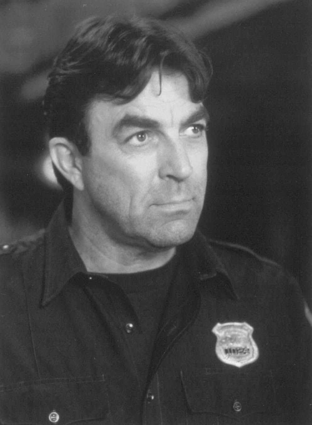 ラブレター／誰かが私に恋してる?の画像